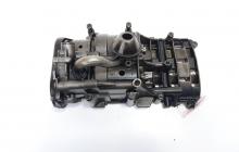 Pompa ulei, cod 1141-7786548, Bmw 3 Coupe (E46) 2.0 d, 204D4 (idi:476558)