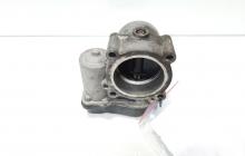 Clapeta acceleratie, cod 03C133062C, Skoda Octavia 2 Combi (1Z5), 1.4 TSI, CAX (idi:475928)