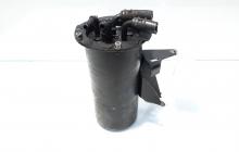 Carcasa filtru combustibil, cod 3C0127400B, Seat Toledo 3 (5P2) 2.0 TDI, BKD (idi:476218)