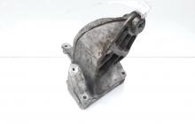 Suport motor stanga, cod A6512230004, Mercedes Clasa E T-Model (S212) 2.2 cdi, OM651924 (idi:475908)