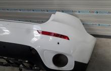 Bara spate,  Bmw X6 (E71, E72)  (id:182271)