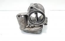 Clapeta acceleratie, cod 03G128063B, VW Passat (3C2) 2.0 TDI, BMR (idi:476144)