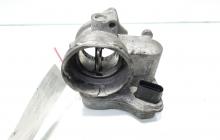 Clapeta acceleratie, cod 03G128063B, VW Golf 5 (1K1) 2.0 TDI, BMN (idi:476144)