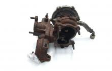 Turbosuflanta, cod 045145701, Seat Arosa (6H) 1.4 tdi, AMF (idi:476010)