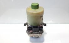 Pompa servo directie, cod 6Q0423156M, Skoda Fabia 1 Sedan (6Y3 1.4 tdi, AMF (pr:110747)