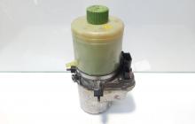 Pompa servo directie, cod 6Q0423156M, Skoda Fabia 1 Sedan (6Y3 1.4 tdi, AMF (pr:110747)