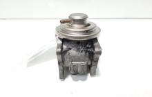 EGR, cod 038131501AN, Audi A3 Sportback (8PA), 1.9 TDI, BKC (idi:475833)