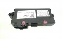 Modul confort, cod 6135-9147226, Bmw 1 Cabriolet (E88) (idi:392397)