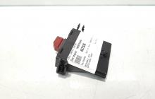 Modul control central, cod 1K0907530AD, VW Jetta 3 (1K2) (idi:467536)