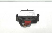 Modul control central, cod 1K0907530AD, Audi A3 Sportback (8PA) (idi:467536)