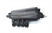 Rezervor vacuum, cod A6510700568, Mercedes CLS (C218), 2.2 CDI, OM651924 (idi:475890)