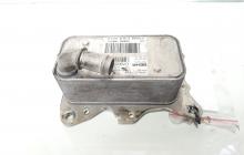 Racitor ulei, cod A6511800665, Mercedes Clasa E Coupe (C207), 2.2 CDI, OM651924 (idi:475905)