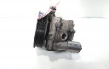 Pompa servo directie, cod A0064661501, Mercedes Clasa E (W212), 2.2 CDI, OM651925 (pr:110747)