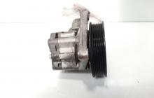 Pompa servo directie, cod A0064661501, Mercedes Clasa E (W212), 2.2 CDI, OM651925 (pr:110747)