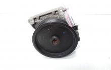 Pompa servo directie, cod A0064661501, Mercedes Clasa E (W212), 2.2 CDI, OM651925 (pr:110747)