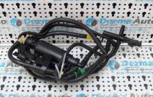 Pompa amorsare combustibil, 9652448480, Peugeot 308 SW, 1.6hdi (id:181973)