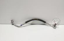Conducta clima, 9658227580, Peugeot 308 SW, 1.6hdi (id:181974)
