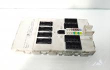 Modul FEM, cod 9288301-01, Bmw 3 Touring (F31) (idi:477251)