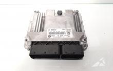 Calculator motor, cod 8514740, 0281018364, Bmw 3 Touring (F31) 2.0 D, N47D20C (idi:477292)