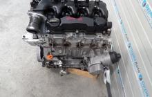 Motor, 9H01, Peugeot 308 SW, 1.6hdi (pr:345722)