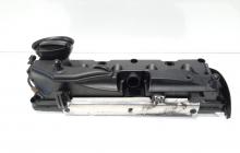 Capac culbutori, cod 03L103469R, VW Eos (1F7, 1F8), 2.0 TDI, CFF (idi:476908)