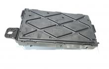 Modul confort, cod 6135-9279823-01, Bmw 3 Touring (F31) (idi:477244)