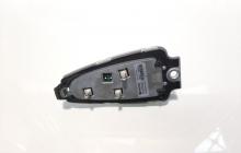 Antena radio cu navigatie, cod 9253662-03, 6959146-03, Bmw 3 Touring (F31) (idi:477255)