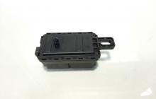 Modul senzor alarma, cod 9269634-01, Bmw 5 Gran Turismo (GT) (idi:477248)