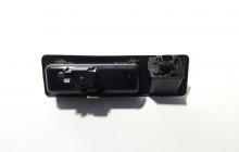 Maner deschidere haion cu camera video, cod 51247345700, Bmw X5 (F15, F85) (idi:440958)