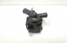 Pompa reciclare apa, cod 03L965561, Seat Exeo ST (3R5), 2.0 TDI, CAG (idi:476887)