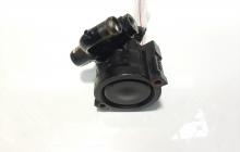 Pompa servo directie, cod 46534757, Alfa Romeo 147 (937) 1.9 jtd, 937A2000 (idi:475867)