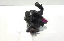 Pompa servo directie, cod 46534757, Alfa Romeo 147 (937) 1.9 jtd, 937A2000 (idi:475867)