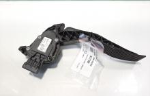 Pedala acceleratie, cod GM13237352, Opel Insignia A, 2.0 CDTI, A20DTH (idi:477152)