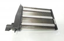 Rezistenta electrica bord, cod 1K0963235E, Vw Eos (1F7, 1F8) 2.0 TDI, BMM (idi:477032)