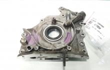 Pompa ulei, cod 9686038880, Citroen C4 (II) 1.6 HDI, 9HP (idi:462712)