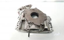 Pompa ulei, cod 9686038880, Peugeot 208, 1.6 HDI, 9HP (idi:462712)