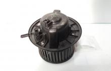 Ventilator bord, cod 1K1819015, Audi A3 Sportback (8PA) (idi:477038)