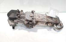 EGR cu racitor gaze, cod 03L131512BJ, Seat Altea (5P1), 1.6 TDI, CAY (idi:476911)