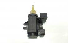 Supapa vacuum, cod GM55563534, Opel Astra H GTC, 1.9 CDTI, Z19DTH (idi:477159)