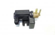 Supapa vacuum, cod GM55563534, Opel Astra H Sedan, 1.9 CDTI, Z19DTH (idi:477159)