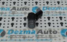 Senzor parcare spate 7H0919275D, Audi A4 Avant (8ED, B7) 2004-2008, (id:182192)