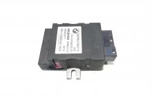 Modul pompa combustibil, cod 55892110, Bmw 1 Cabriolet (E88), 2.0 diesel, N47D20A (idi:446413)