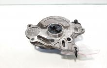 Pompa vacuum, cod 03L100J, Vw Caddy 3 (2KA, 2KH) 1.6 TDI, CAY (idi:476927)