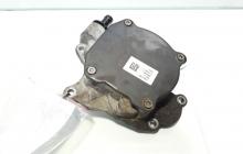 Pompa vacuum, cod 03L100J, Vw Golf 6 Variant (AJ5) 1.6 TDI, CAY (idi:476927)