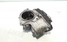 EGR, cod 03G131501, Audi A3 Sportback (8PA) 2.0 TDI, BMN (idi:476929)