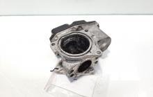 EGR, cod 03G131501, Audi A3 Sportback (8PA) 2.0 TDI, BMN (idi:476929)