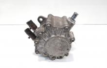 Pompa vacuum Bosch, cod 03G145209C, Audi A3 (8P1) 2.0 TDI, BMN (idi:476935)