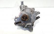 Pompa vacuum Bosch, cod 03G145209C, Vw Golf 5 (1K1) 2.0 TDI, BMN (idi:476935)