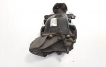 Grup spate, cod 7541580-02, Bmw 3 Touring (E91) 2.0 D, N47D20C (idi:477287)