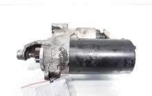 Electromotor, cod 03L911021C, Audi A4 (8K2, B8), 2.0 TDI, CAG, cutie automata (idi:476898)